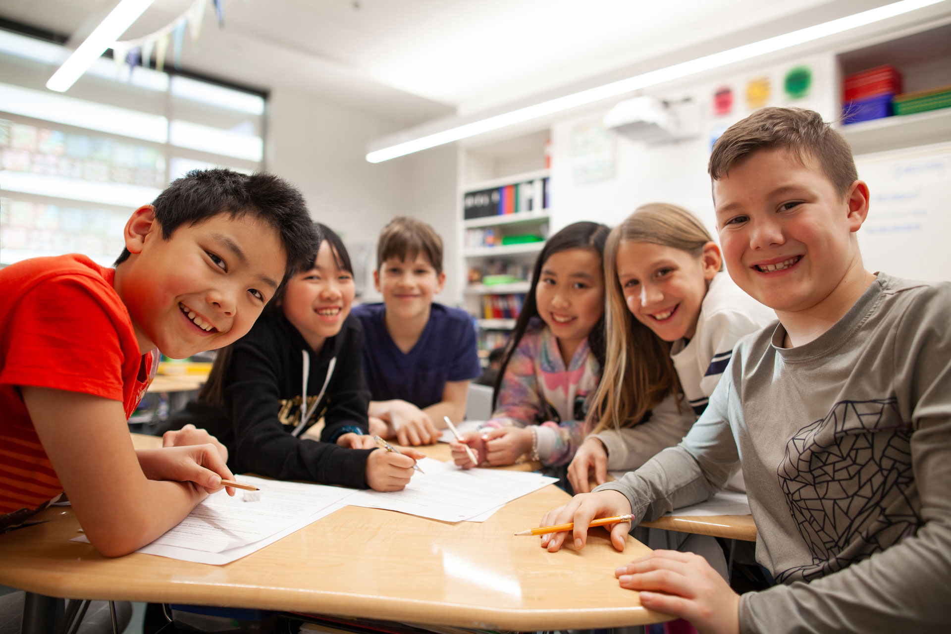 Young-learners-immagine